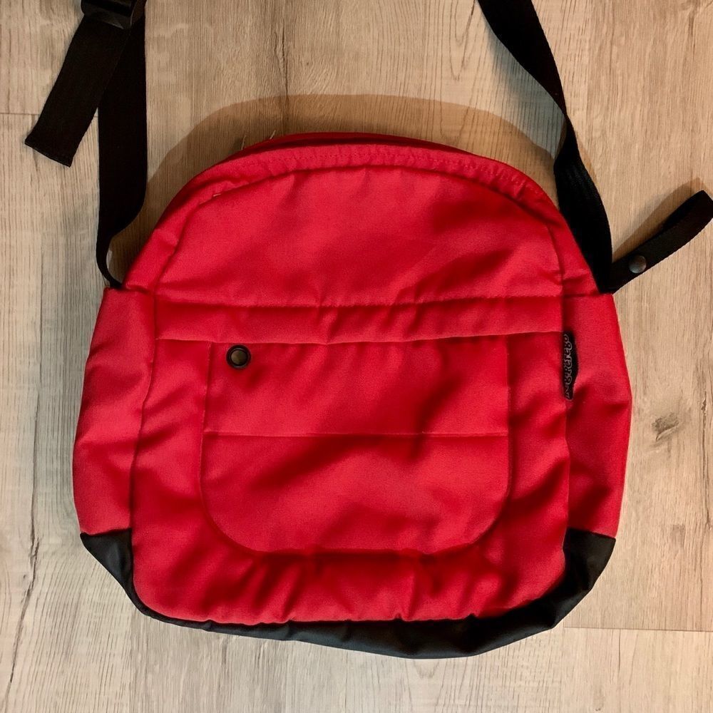 PEG PEREGO Diaper Bag - Picture 5 of 8